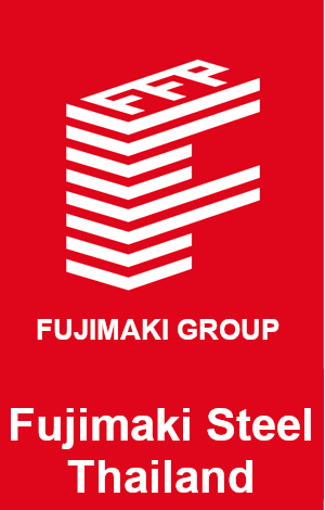 Fujimaki Steel (Thailand)