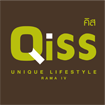 Qiss Mall